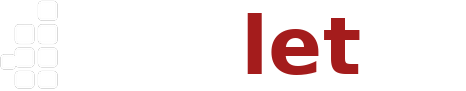 Joblet.ai